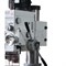 Станок вертикально-сверлильный OPTIMUM OPTIdrill DH 28FS (380 В) 253-098092 - фото 4858372