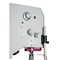 Станок вертикально-сверлильный OPTIMUM OPTIdrill DH 32GSV 253-098097 - фото 4858375