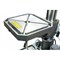 Станок сверлильный редукторный JET GHD-30PFB 253-083571 - фото 4858401