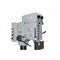 Станок сверлильный редукторный JET GHD-55PFA 253-083576 - фото 4858406