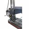 Станок сверлильный редукторный JET GHD-55PFA 253-083576 - фото 4858407