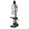 Станок вертикально-сверлильный OPTIMUM OPTIdrill DH 45G 253-098105 - фото 4858429
