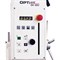 Станок вертикально-сверлильный OPTIMUM OPTIdrill DH 45G 253-098105 - фото 4858430