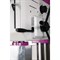 Станок вертикально-сверлильный OPTIMUM OPTIdrill DH 45G 253-098105 - фото 4858431