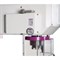 Станок вертикально-сверлильный OPTIMUM OPTIdrill DH 45G 253-098105 - фото 4858432