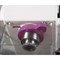 Станок вертикально-сверлильный OPTIMUM OPTIdrill DH 45G 253-098105 - фото 4858433