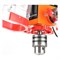 Станок сверлильный PATRIOT SD 600 253-156309 - фото 4858469