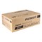 Станок сверлильный PATRIOT SD 600 253-156309 - фото 4858473