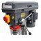 Сверлильный станок настольный PROMA PTB-16B/230 253-084045 - фото 4858512