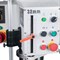 Станок сверлильный PROMA BY-3216PC/400 253-084062 - фото 4858546