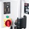 Станок сверлильный PROMA BY-3216PC/400 253-084062 - фото 4858547