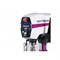 Станок вертикально-сверлильный OPTIMUM OPTIdrill DP26-T (380 В) 253-098112 - фото 4858598