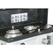 Станок вертикально-сверлильный OPTIMUM OPTIdrill B 24H (220 В) 253-098075 - фото 4858638