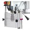 Станок вертикально-сверлильный OPTIMUM OPTIdrill B20 (380 В) 253-098085 - фото 4858646