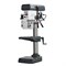 Станок вертикально-сверлильный OPTIMUM OPTIdrill DH 28FT (380 В) 253-098093 - фото 4858649