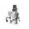 Станок сверлильный редукторный JET JGHD-32PF 253-083568 - фото 4858677