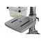 Станок сверлильно-резьбонарезной JET IDTP-22 253-083578 - фото 4858684