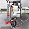 Радиально-сверлильный станок PROMA RV-32 253-084070 - фото 4858706