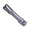 Сверло корончатое AT-S TCT L 35 мм d 14 мм 252-161128 - фото 4858752