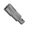 Корончатое сверло Messer ТСТ 17х35 мм 252-053519 - фото 4858796