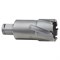 Корончатое сверло Messer ТСТ 14х50 мм 252-053555 - фото 4858933