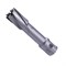 Сверло корончатое по металлу AT-S TCT 31х50 мм 252-086902 - фото 4858976