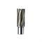 Кольцевая фреза FE Powertools TCT 36x35 252-181678 - фото 4859074