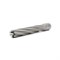 Сверло корончатое по металлу TCT Bohre 19х110 мм 252-139557 - фото 4859286