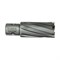 Корончатое сверло KORNOR TCT one-touch 18х35 252-168102 - фото 4859553