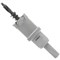Корончатое сверло KORNOR TCT L-10мм 24х10 252-168040 - фото 4859644
