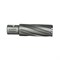 Корончатое сверло KORNOR TCT one-touch 21х55 252-168109 - фото 4859763