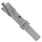 Корончатое сверло KORNOR TCT L-25мм 45х25 252-168078 - фото 4860230