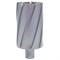 CWCT45 Сверло корончатое с твердосплавными пластинами Rotabroach 45x80 мм 252-020403 - фото 4861080