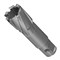 Сверло корончатое по металлу TCT Bohre 34х80 мм 252-139620 - фото 4861122