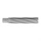 Корончатое сверло KORNOR TCT weldon 32 95х80 252-168476 - фото 4862157