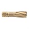 Кольцевая фреза Lenz LZTM 70x50 мм 252-050338 - фото 4862515