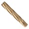 Кольцевая фреза Lenz LZTL 35x100 мм 252-050957 - фото 4862572