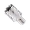 Корончатое сверло Ryvok HSS 15х30 мм 252-028536 - фото 4863189