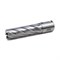 Сверло корончатое AT-S HSS 34x50мм, хвостовик Weldon 19 252-057906 - фото 4863641