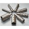 Сверло корончатое AT-S HSS 34x50мм, хвостовик Weldon 19 252-057906 - фото 4863642