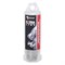 Сверло корончатое DIAM HSS 14x30 Extra Line (металл) 252-187531 - фото 4864038