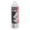 Сверло корончатое DIAM HSS 23x30 Extra Line (металл) 252-187540 - фото 4864158