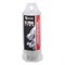 Сверло корончатое DIAM HSS 25x30 Extra Line (металл) 252-187542 - фото 4864186