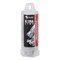 Сверло корончатое DIAM HSS 26x30 Extra Line (металл) 252-187543 - фото 4864217