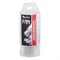 Сверло корончатое DIAM HSS 30x30 Extra Line (металл) 252-187546 - фото 4864276
