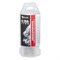 Сверло корончатое DIAM HSS 32x30 Extra Line (металл) 252-187547 - фото 4864313