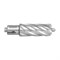 Корончатое сверло KORNOR HSS one-touch 30х55 252-167698 - фото 4864407