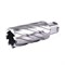 Сверло корончатое по металлу ПрофОснастка d 32 L=55/88 мм №26 Weldon19 HSS M2 252-147560 - фото 4864628