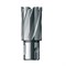 Кольцевая фреза FE Powertools HSS 39х30 252-181644 - фото 4864858