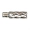 Корончатое сверло KORNOR HSS one-touch 56х55 252-167750 - фото 4865078